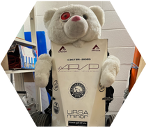 Ursa Minor